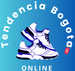 Tendencia Bogota – Inicio